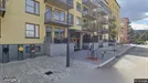 Lägenhet till salu, Täby, BLINKERSGATAN<span class="blurred street-number" onclick="ProcessAdRequest(6082321)"><span class="hint">Se väg-nr</span>[xxxxxxxx]</span>