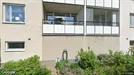 Lägenhet till salu, Järfälla, Aprikosgatan<span class="blurred street-number" onclick="ProcessAdRequest(6082322)"><span class="hint">Se väg-nr</span>[xxxxxxxx]</span>