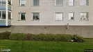 Lägenhet till salu, Karlstad, Horsensgatan<span class="blurred street-number" onclick="ProcessAdRequest(6082327)"><span class="hint">Se väg-nr</span>[xxxxxxxx]</span>