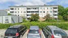 Lägenhet till salu, Haninge, Handen, Vallavägen<span class="blurred street-number" onclick="ProcessAdRequest(6082336)"><span class="hint">Se väg-nr</span>[xxxxxxxx]</span>
