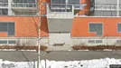 Lägenhet till salu, Umeå, Skärvstensgatan<span class="blurred street-number" onclick="ProcessAdRequest(6082337)"><span class="hint">Se väg-nr</span>[xxxxxxxx]</span>