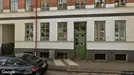 Lägenhet till salu, Halmstad, Stenvinkelsgatan<span class="blurred street-number" onclick="ProcessAdRequest(6082338)"><span class="hint">Se väg-nr</span>[xxxxxxxx]</span>