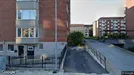 Lägenhet till salu, Uppsala, Sysslomansgatan<span class="blurred street-number" onclick="ProcessAdRequest(6082341)"><span class="hint">Se väg-nr</span>[xxxxxxxx]</span>