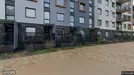 Lägenhet till salu, Lund, Solvändan<span class="blurred street-number" onclick="ProcessAdRequest(6082346)"><span class="hint">Se väg-nr</span>[xxxxxxxx]</span>