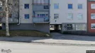 Lägenhet till salu, Östersund, Odensviksvägen<span class="blurred street-number" onclick="ProcessAdRequest(6082350)"><span class="hint">Se väg-nr</span>[xxxxxxxx]</span>