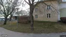Lägenhet till salu, Östersund, Centrumvägen<span class="blurred street-number" onclick="ProcessAdRequest(6082351)"><span class="hint">Se väg-nr</span>[xxxxxxxx]</span>
