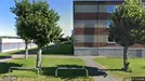 Lägenhet till salu, Göteborg Västra, Beryllgatan<span class="blurred street-number" onclick="ProcessAdRequest(6082352)"><span class="hint">Se väg-nr</span>[xxxxxxxx]</span>