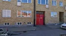 Lägenhet till salu, Malmö Centrum, Slussgatan<span class="blurred street-number" onclick="ProcessAdRequest(6082353)"><span class="hint">Se väg-nr</span>[xxxxxxxx]</span>