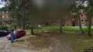 Lägenhet till salu, Örgryte-Härlanda, Lådämnesgatan<span class="blurred street-number" onclick="ProcessAdRequest(6082355)"><span class="hint">Se väg-nr</span>[xxxxxxxx]</span>