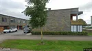 Lägenhet till salu, Ängelholm, Trapetsgatan<span class="blurred street-number" onclick="ProcessAdRequest(6082358)"><span class="hint">Se väg-nr</span>[xxxxxxxx]</span>