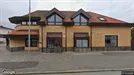 Lägenhet att hyra, Kristianstad, Tollarp, Tollarps Storgata<span class="blurred street-number" onclick="ProcessAdRequest(6082361)"><span class="hint">Se väg-nr</span>[xxxxxxxx]</span>