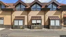 Lägenhet att hyra, Kristianstad, Tollarp, Tollarps Storgata<span class="blurred street-number" onclick="ProcessAdRequest(6082363)"><span class="hint">Se väg-nr</span>[xxxxxxxx]</span>