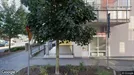 Lägenhet att hyra, Norrköping, Albrektsvägen<span class="blurred street-number" onclick="ProcessAdRequest(6082364)"><span class="hint">Se väg-nr</span>[xxxxxxxx]</span>