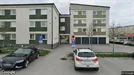 Lägenhet till salu, Stockholms län, Dagsverksvägen<span class="blurred street-number" onclick="ProcessAdRequest(6082369)"><span class="hint">Se väg-nr</span>[xxxxxxxx]</span>