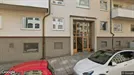 Lägenhet till salu, Kungsholmen, Kungsbro Strand<span class="blurred street-number" onclick="ProcessAdRequest(6082371)"><span class="hint">Se väg-nr</span>[xxxxxxxx]</span>