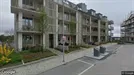 Lägenhet till salu, Vaxholm, Lägerhöjdsgatan<span class="blurred street-number" onclick="ProcessAdRequest(6082372)"><span class="hint">Se väg-nr</span>[xxxxxxxx]</span>