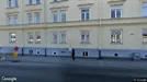 Lägenhet till salu, Norrköping, St Persgatan<span class="blurred street-number" onclick="ProcessAdRequest(6082373)"><span class="hint">Se väg-nr</span>[xxxxxxxx]</span>