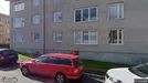 Lägenhet till salu, Härnösand, Norra Kyrkogatan<span class="blurred street-number" onclick="ProcessAdRequest(6082375)"><span class="hint">Se väg-nr</span>[xxxxxxxx]</span>
