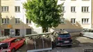 Lägenhet till salu, Sundbyberg, Sturegatan<span class="blurred street-number" onclick="ProcessAdRequest(6082379)"><span class="hint">Se väg-nr</span>[xxxxxxxx]</span>