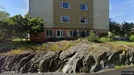 Lägenhet till salu, Nacka, Tallidsvägen<span class="blurred street-number" onclick="ProcessAdRequest(6082380)"><span class="hint">Se väg-nr</span>[xxxxxxxx]</span>
