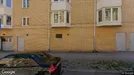 Lägenhet till salu, Norrköping, Luntgatan<span class="blurred street-number" onclick="ProcessAdRequest(6082387)"><span class="hint">Se väg-nr</span>[xxxxxxxx]</span>