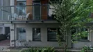 Lägenhet till salu, Nacka, Siloplatsen<span class="blurred street-number" onclick="ProcessAdRequest(6082388)"><span class="hint">Se väg-nr</span>[xxxxxxxx]</span>