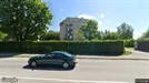Lägenhet till salu, Uppsala, Fålhagsleden<span class="blurred street-number" onclick="ProcessAdRequest(6082389)"><span class="hint">Se väg-nr</span>[xxxxxxxx]</span>