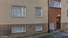 Lägenhet till salu, Solna, Järvstigen<span class="blurred street-number" onclick="ProcessAdRequest(6082390)"><span class="hint">Se väg-nr</span>[xxxxxxxx]</span>
