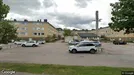 Lägenhet till salu, Uppsala, Fjärdhundragatan<span class="blurred street-number" onclick="ProcessAdRequest(6082391)"><span class="hint">Se väg-nr</span>[xxxxxxxx]</span>