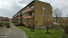 Lägenhet till salu, Simrishamn, Bergstrands väg<span class="blurred street-number" onclick="ProcessAdRequest(6082392)"><span class="hint">Se väg-nr</span>[xxxxxxxx]</span>