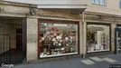 Lägenhet till salu, Malmö Centrum, Östra Förstadsgatan<span class="blurred street-number" onclick="ProcessAdRequest(6082394)"><span class="hint">Se väg-nr</span>[xxxxxxxx]</span>