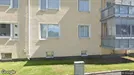 Lägenhet till salu, Borås, Västra Nygatan<span class="blurred street-number" onclick="ProcessAdRequest(6082395)"><span class="hint">Se väg-nr</span>[xxxxxxxx]</span>