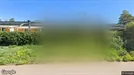 Lägenhet till salu, Falun, Kungsgårdsvägen<span class="blurred street-number" onclick="ProcessAdRequest(6082396)"><span class="hint">Se väg-nr</span>[xxxxxxxx]</span>