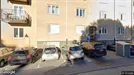 Lägenhet till salu, Sundbyberg, Vintergatan<span class="blurred street-number" onclick="ProcessAdRequest(6082397)"><span class="hint">Se väg-nr</span>[xxxxxxxx]</span>