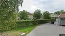 Lägenhet till salu, Sigtuna, Olov Hartmans väg<span class="blurred street-number" onclick="ProcessAdRequest(6082399)"><span class="hint">Se väg-nr</span>[xxxxxxxx]</span>