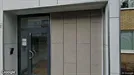 Lägenhet till salu, Borås, Bodagatan<span class="blurred street-number" onclick="ProcessAdRequest(6082404)"><span class="hint">Se väg-nr</span>[xxxxxxxx]</span>