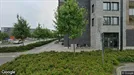 Lägenhet till salu, Uppsala, Industrigatan<span class="blurred street-number" onclick="ProcessAdRequest(6082409)"><span class="hint">Se väg-nr</span>[xxxxxxxx]</span>
