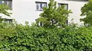 Lägenhet att hyra, Linköping, Lindesbergsgtan<span class="blurred street-number" onclick="ProcessAdRequest(6082415)"><span class="hint">Se väg-nr</span>[xxxxxxxx]</span>