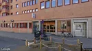 Lägenhet att hyra, Malmö Centrum, Friisgatan<span class="blurred street-number" onclick="ProcessAdRequest(6082422)"><span class="hint">Se väg-nr</span>[xxxxxxxx]</span>
