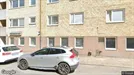 Lägenhet att hyra, Norrköping, Smedjegatan<span class="blurred street-number" onclick="ProcessAdRequest(6082425)"><span class="hint">Se väg-nr</span>[xxxxxxxx]</span>