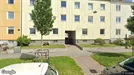 Lägenhet till salu, Örgryte-Härlanda, Stobéegatan<span class="blurred street-number" onclick="ProcessAdRequest(6082431)"><span class="hint">Se väg-nr</span>[xxxxxxxx]</span>