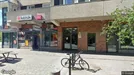 Lägenhet att hyra, Sollentuna, Oppegårdsstråket<span class="blurred street-number" onclick="ProcessAdRequest(6082432)"><span class="hint">Se väg-nr</span>[xxxxxxxx]</span>