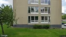 Lägenhet att hyra, Linköping, Prästbolsgatan<span class="blurred street-number" onclick="ProcessAdRequest(6082487)"><span class="hint">Se väg-nr</span>[xxxxxxxx]</span>