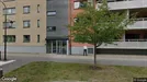 Lägenhet att hyra, Linköping, Garnisonsvägen<span class="blurred street-number" onclick="ProcessAdRequest(6082488)"><span class="hint">Se väg-nr</span>[xxxxxxxx]</span>