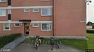 Lägenhet att hyra, Uppsala, Bruno Liljeforsgatan<span class="blurred street-number" onclick="ProcessAdRequest(6082614)"><span class="hint">Se väg-nr</span>[xxxxxxxx]</span>