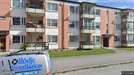 Lägenhet att hyra, Uppsala, Levertinsgatan<span class="blurred street-number" onclick="ProcessAdRequest(6082616)"><span class="hint">Se väg-nr</span>[xxxxxxxx]</span>