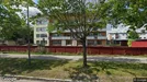 Lägenhet att hyra, Uppsala, Lagerlöfsgatan<span class="blurred street-number" onclick="ProcessAdRequest(6082621)"><span class="hint">Se väg-nr</span>[xxxxxxxx]</span>