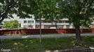 Lägenhet att hyra, Uppsala, Lagerlöfsgatan<span class="blurred street-number" onclick="ProcessAdRequest(6082622)"><span class="hint">Se väg-nr</span>[xxxxxxxx]</span>