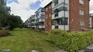 Lägenhet att hyra, Västra hisingen, Blidvädersgatan<span class="blurred street-number" onclick="ProcessAdRequest(6082623)"><span class="hint">Se väg-nr</span>[xxxxxxxx]</span>