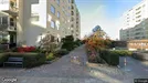Lägenhet att hyra, Malmö Centrum, Limhamnsvägen<span class="blurred street-number" onclick="ProcessAdRequest(6082625)"><span class="hint">Se väg-nr</span>[xxxxxxxx]</span>